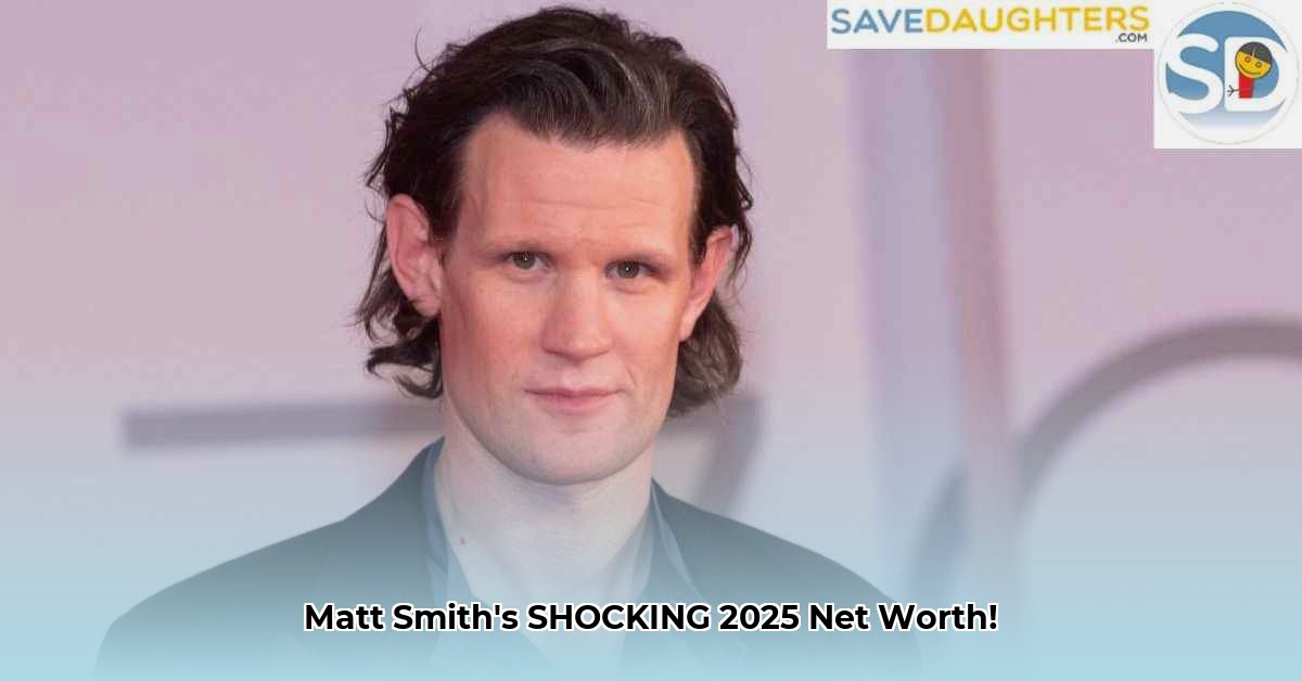 matt-smith-wake-up-pueblo-net-worth